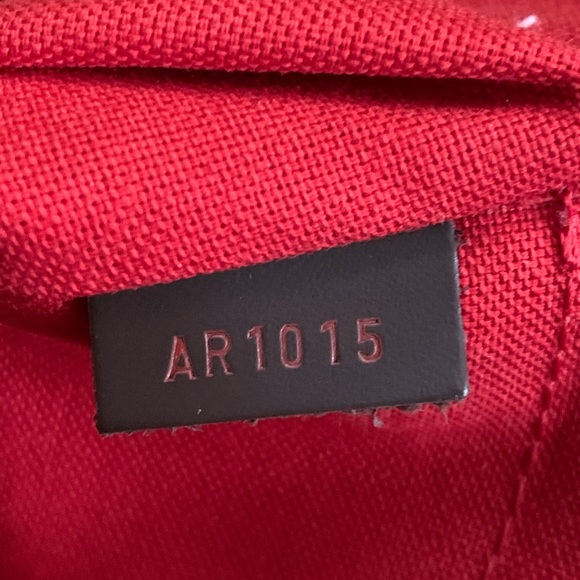 ‼️sold‼️Louis Vuitton Illovo MM - Picture 10 of 16